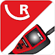 ROSCOPE i2000 App Auf Windows herunterladen