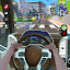 Car Driving School Simulator 3.26.8 (Unlimited Money)