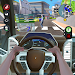 Car Driving School Simulator in PC (Windows 7, 8, 10, 11)