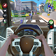Car Driving School Simulator MOD APK 3.26.6 (Unlimited Money)
