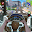 Car Driving School Simulator Download on Windows