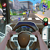 Car Driving School Simulator 10.11 (MOD, Unlimited Money)