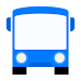 Yandex.Transport APK