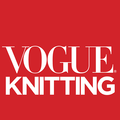 Vogue Knitting Magazine - Apps on Google Play