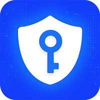 Ultra VPN Master Super VPN Security - Secure Proxy v2.0 (Premium) (Unlocked) (18.6 MB)