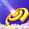 MEIDAN GAMES - Game 4