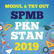 Top 41 Education Apps Like Modul & Try Out SPMB PKN STAN 2020 - Materi & Soal - Best Alternatives