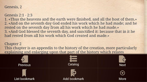 Logo https://play-lh.googleusercontent.com/LKLol9EVMK4ApHJTUkH-5EpblfHbGCPhhi0BmdqRhP0As7iLH8p_TuPEa_kdH0judw