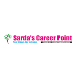 Cover Image of 下载 Sarda's Career Point  APK