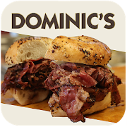 Dominic's Deli & Eatery