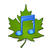 Top 40 Entertainment Apps Like Nature River Sounds Relax - Best Alternatives