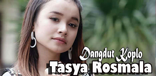 Lagu dangdut tasya rosmala MP3