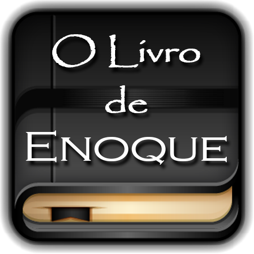 O Livro de Enoque Télécharger sur Windows