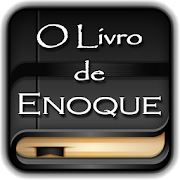 Top 34 Books & Reference Apps Like O Livro de Enoque - Best Alternatives