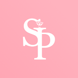 Sparkle In Pink icon