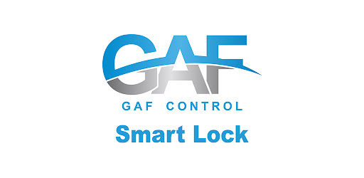 GAF Smart Lock