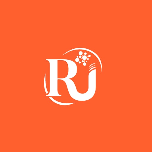 Aizawl Thlai Rate logo