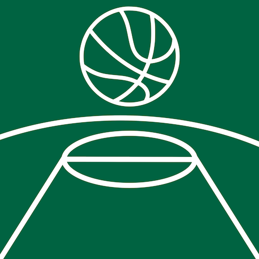 Tieba logo