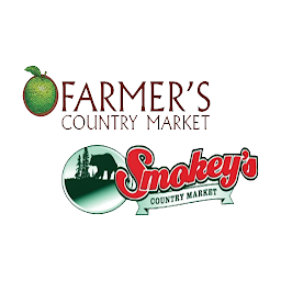 Farmer’s Country Market: Download & Review