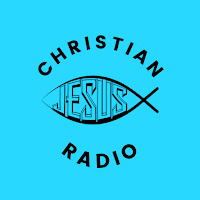 Klove Christian Radio