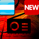 Cover Image of Download Aspen 102.3 Argentina Musica E  APK