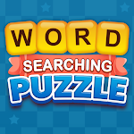 Cover Image of Descargar Word Search Puzzle Crossword  APK