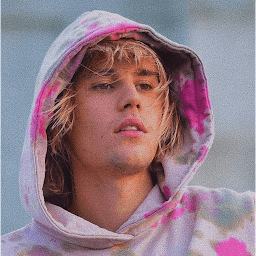 Icon image Justin Bieber - Fan Images