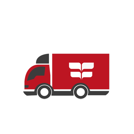 Fresh Go logo