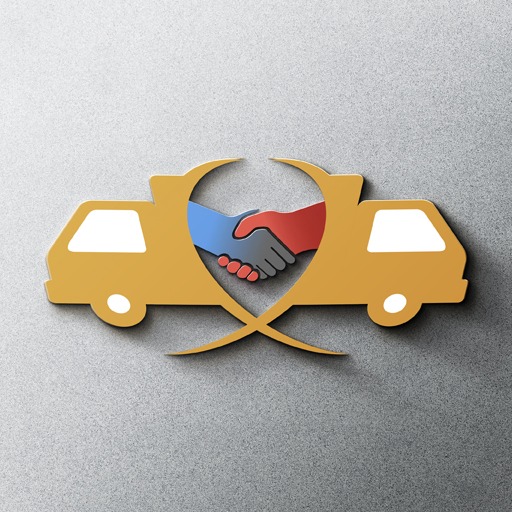 Delivery logo