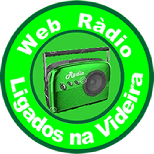 Radio Ligados na Videira 1.2 Icon