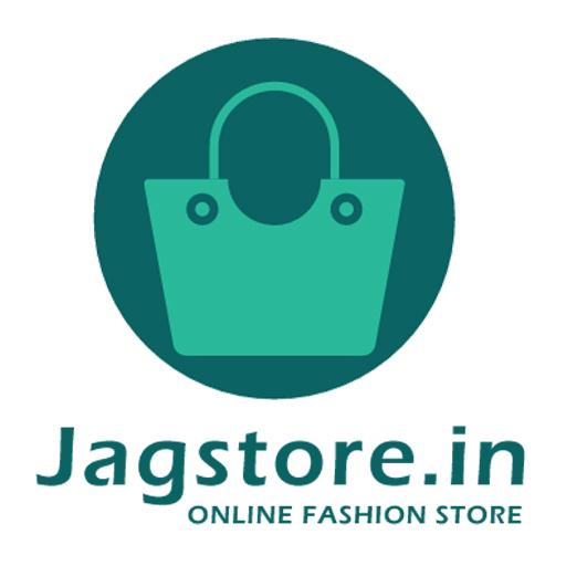 Jagstore.in - Fashion Shopping logo