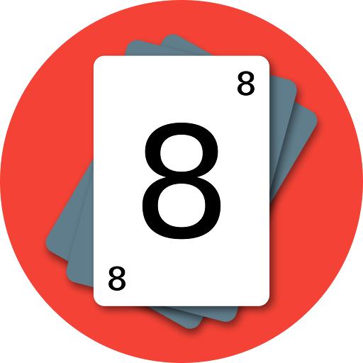 Planning Poker - SCRUM Cards