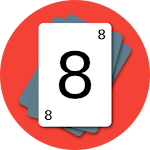 Cover Image of Download Planning Poker - SCRUM Cards  APK