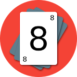 Planning Poker - SCRUM Cards icon