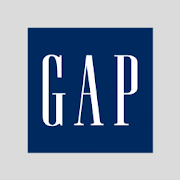 Gap Android App