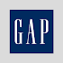 Gap1.7.0