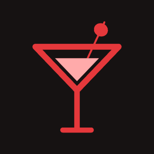 Drinkable logo