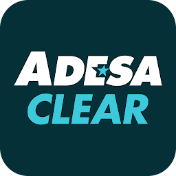 ADESA Clear: Download & Review