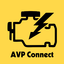AVP Connect: Download & Review