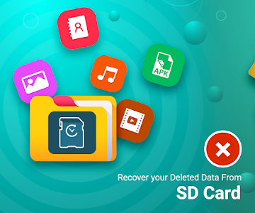 Sd Card Backup / Recovery Unknown