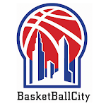 Cover Image of Download Basketball City  APK