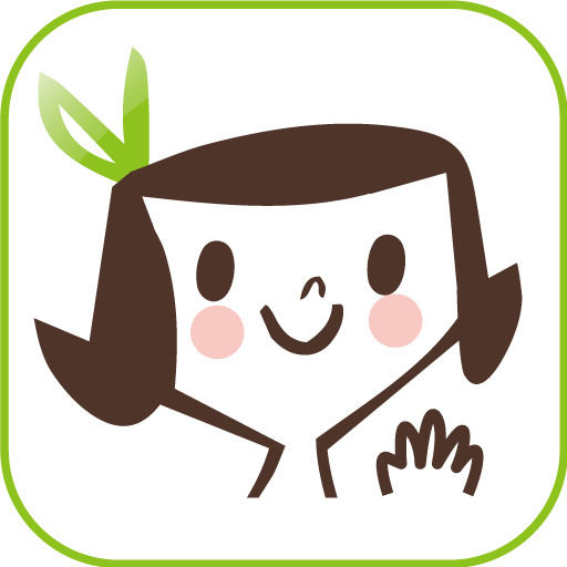 茱麗好食：優選進口歐美食品 logo