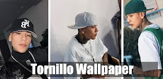 Tornillo Wallpaper HD Photoのおすすめ画像1