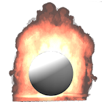 Cover Image of Скачать Shot and Explosion!  APK