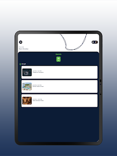 Imersão Helsinque screenshot 12