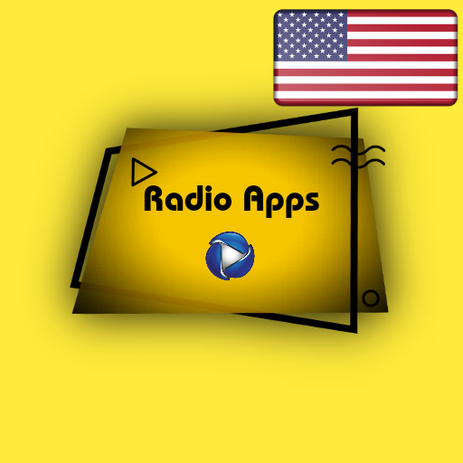 Active Radio Khii 88.9 NM logo