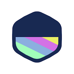 Icon image Style Studio by Smule