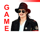Michael Jackson Game 0.5 APK Download