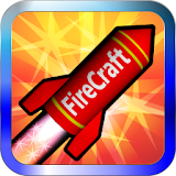 FireCraft icon