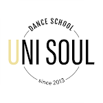 Cover Image of Download Unisoul dance studio  APK
